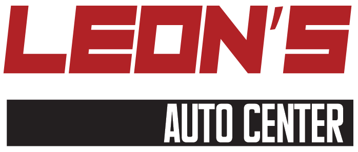 Leons.logo